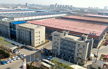 内部传真澳门传真老玩家