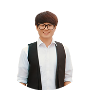 内部传真澳门传真老玩家