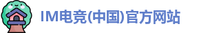 im电竞
